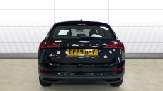 Skoda Scala 1.0 TSI SE 5dr Petrol Hatchback